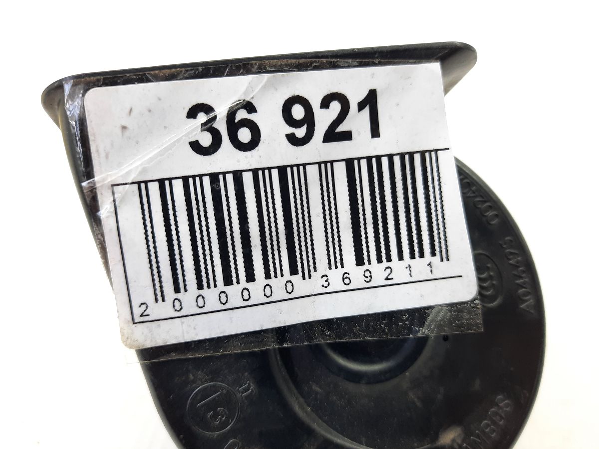 Grand caravan Звуковий сигнал (низький тон) Dodge Grand Caravan 2010-2020 5026976AD Dodge Grand Caravan 7