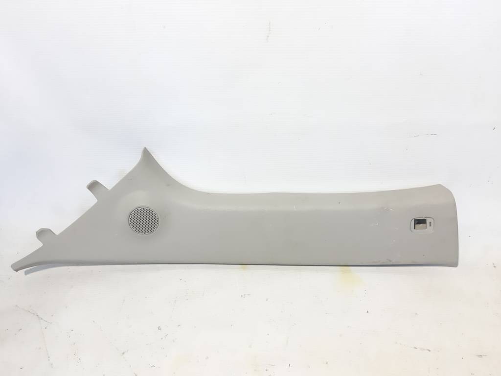 Volt. Обшивка стойки передней левая Chevrolet Volt 2011-2015 22786804 Chevrolet Volt