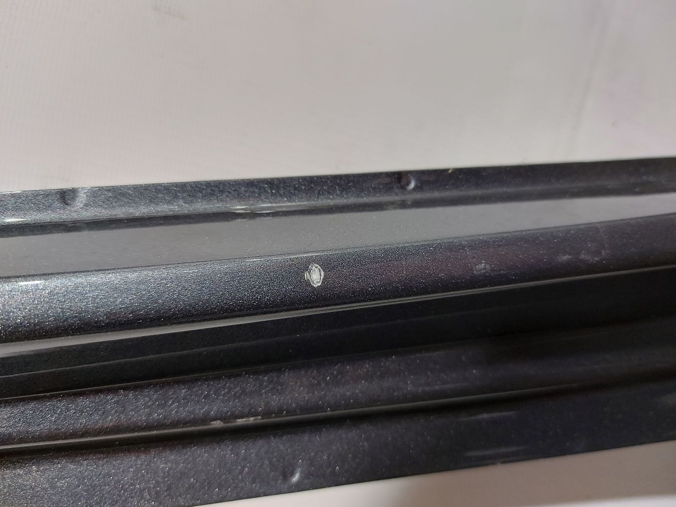 Двери Дверь передняя левая (темно-серая) Volkswagen ID.6 `2021 Volkswagen ID.6 10 Двери Дверь передняя левая (темно-серая) Volkswagen ID.6 `2021 Volkswagen ID.6 10