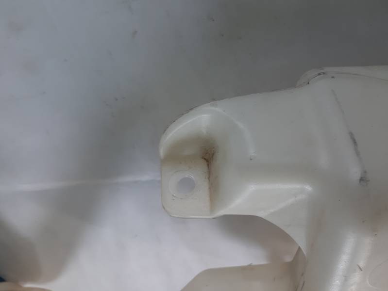  Бачок омывателя Honda Accord Honda Accord `2008-2012 76841TA5A01 Honda Accord 7