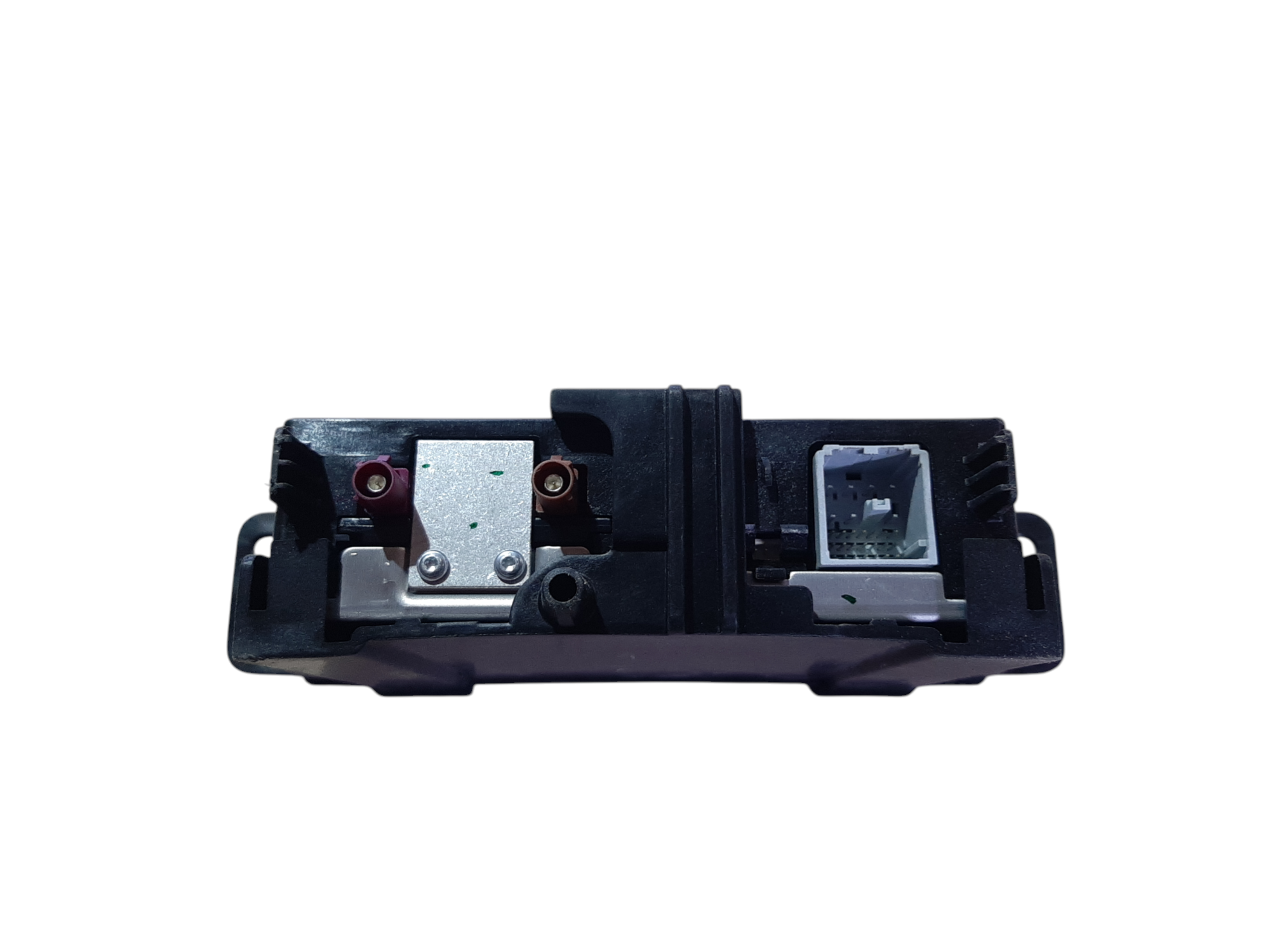 Bolt Блок управления телематика Chevrolet Bolt EV 2022-2023 87814676 Chevrolet Bolt EV 3
