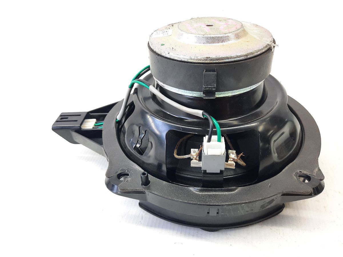 Cadenza Динамік задньої полиці Kia CADENZA 2014-2017 963803R300 Kia CADENZA 8