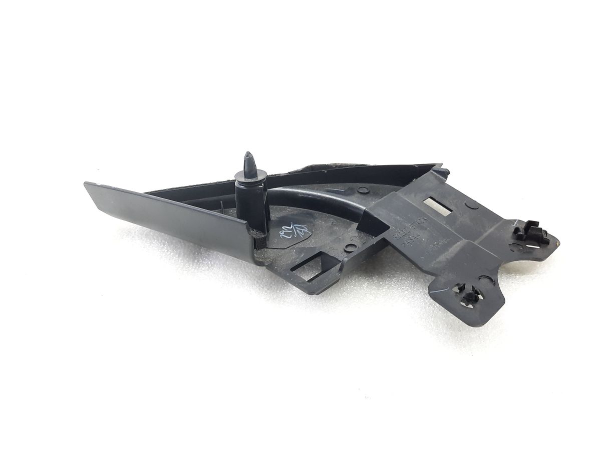 Altima Кутник дверей передньої правої внутрішній Nissan Altima 2013-2018 802923TA0A Nissan Altima 14