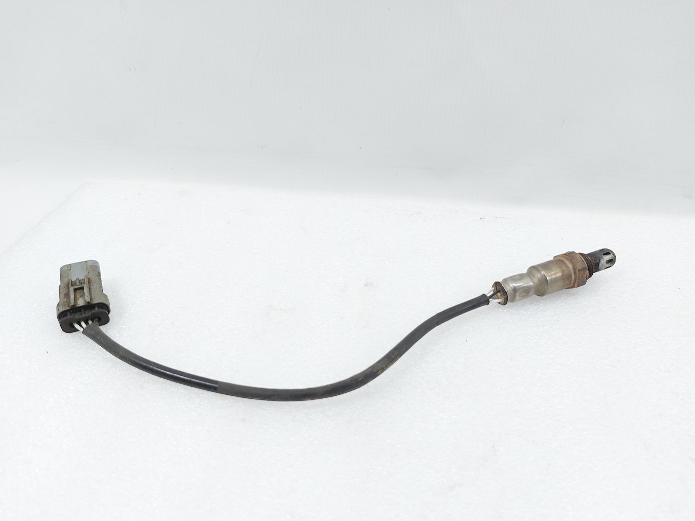 Regal. Лямбда зонд нижній Buick Regal 2014-2017 12661898 Buick Regal