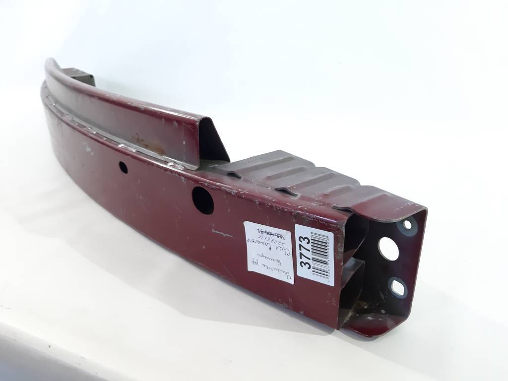 Camaro Підсилювач заднього бампера Chevrolet Camaro 2010-2015 22876136 Chevrolet Camaro 14