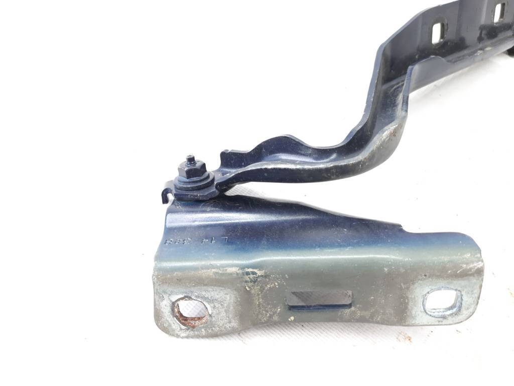 Dart Петля капота левая Dodge Dart 2013-2019 68082131AA Dodge Dart 12