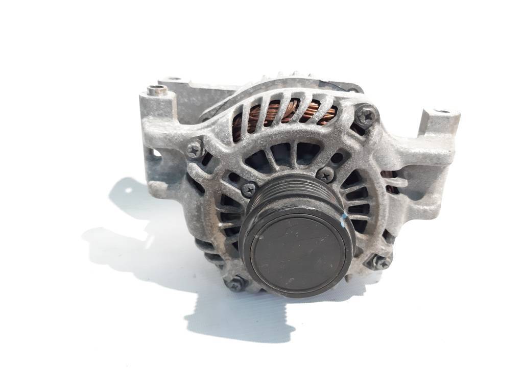 Dart Генератор Dodge Dart 2013-2019 56029656AB Dodge Dart 29