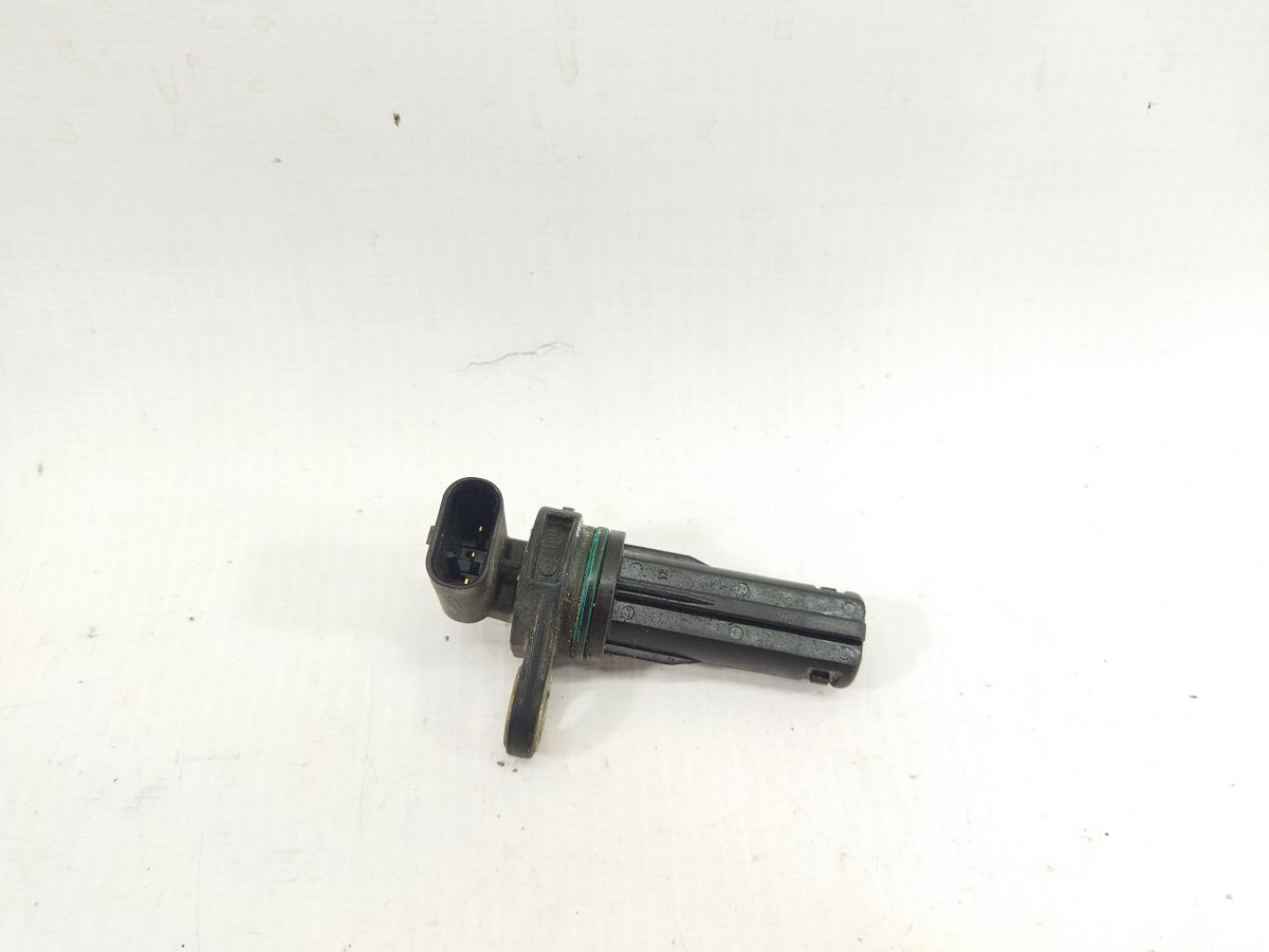 Dart Датчик положення колінвалу Dodge Dart 2013-2016 68079375AD Dodge Dart 3