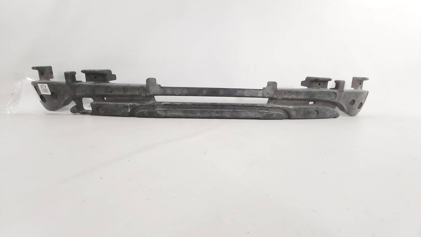 Dart Абсорбер бампера заднього Dodge Dart 2013-2019 68085224AB Dodge Dart 21