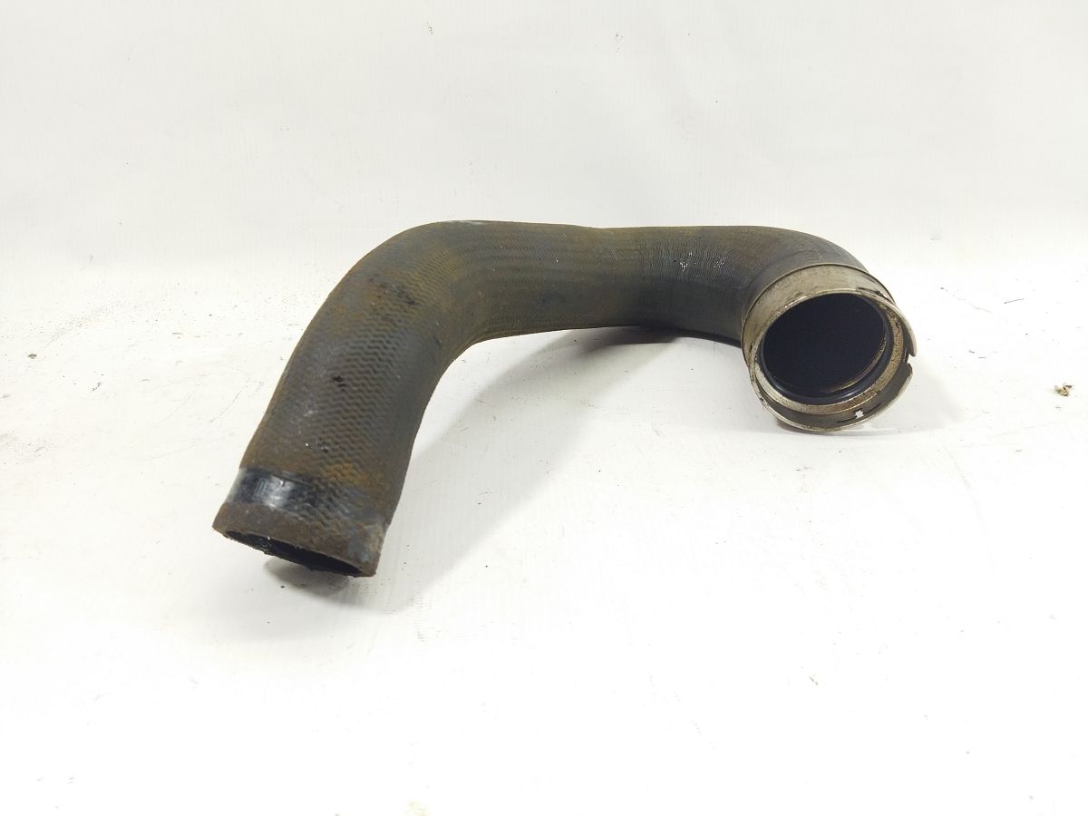 Regal Патрубок інтеркулера Buick Regal 2014-2017 22844518 Buick Regal 3 Regal Патрубок інтеркулера Buick Regal 2014-2017 22844518 Buick Regal 3