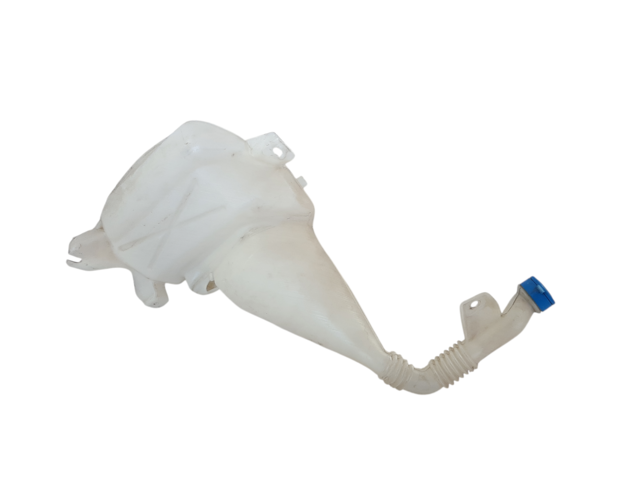 Model s. Бачок омывателя (дефект) Tesla Model S 2012-2016 1005400-00-B Tesla Model S