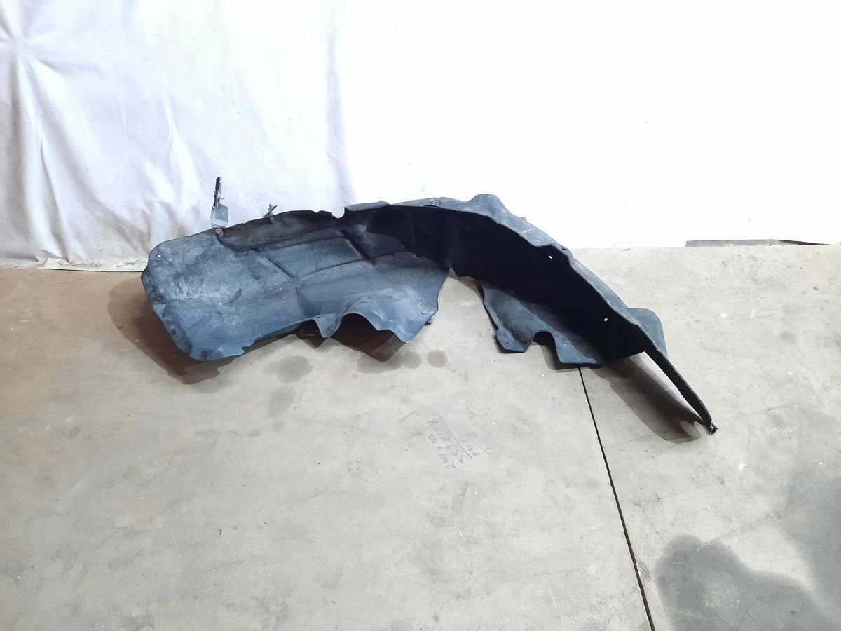 200 limited. Подкрылок задний правый Chrysler 200 Limited 2015-2017 68235654AD Chrysler 200 Limited