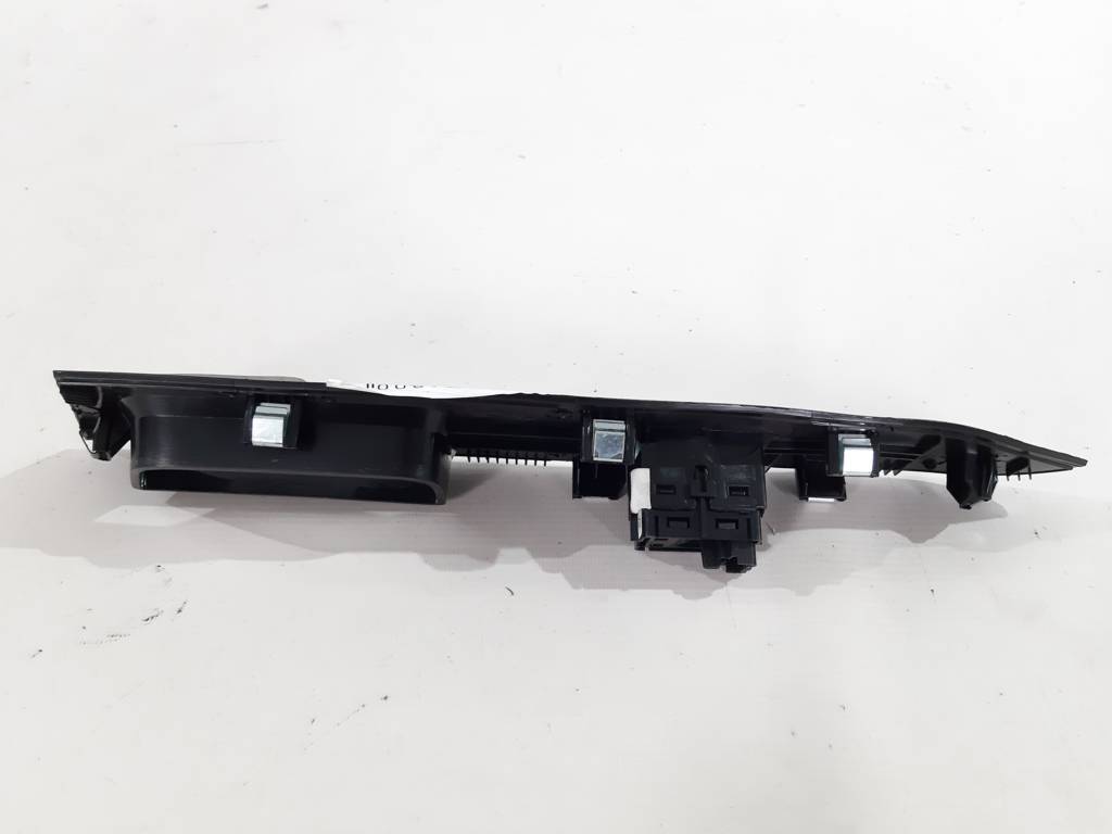 Fusion Блок управления стеклоподъёмником пассажирской двери Ford Fusion 2013-2020 DG9Z14529AB Ford Fusion 9