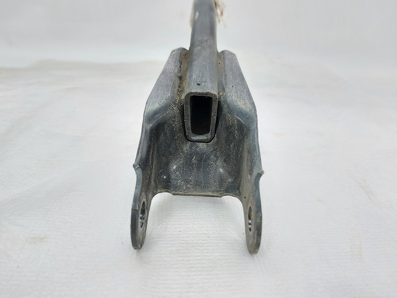 Dart Рычаг задний левый/правый верхний Dodge Dart 2013-2019 5090090AD Dodge Dart 24