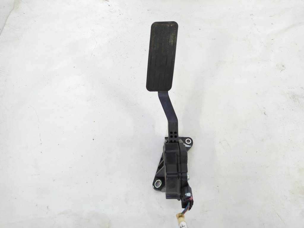 Forester. Педаль газу Subaru Forester 2012-2018 36010FJ051 Subaru Forester