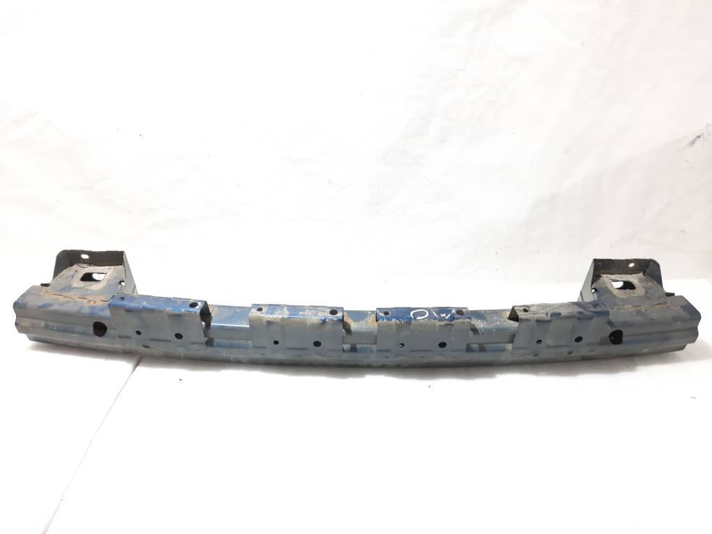 Insight Усилитель бампера заднего Honda Insight 2010-2014 71530TM8A00ZZ Honda Insight 10