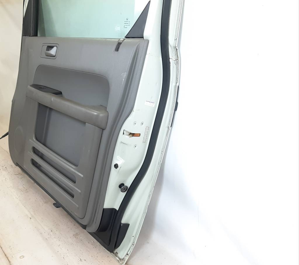 Element Двері передні права Honda Element 2003-2011 67010SCVA90ZZ Honda Element 5