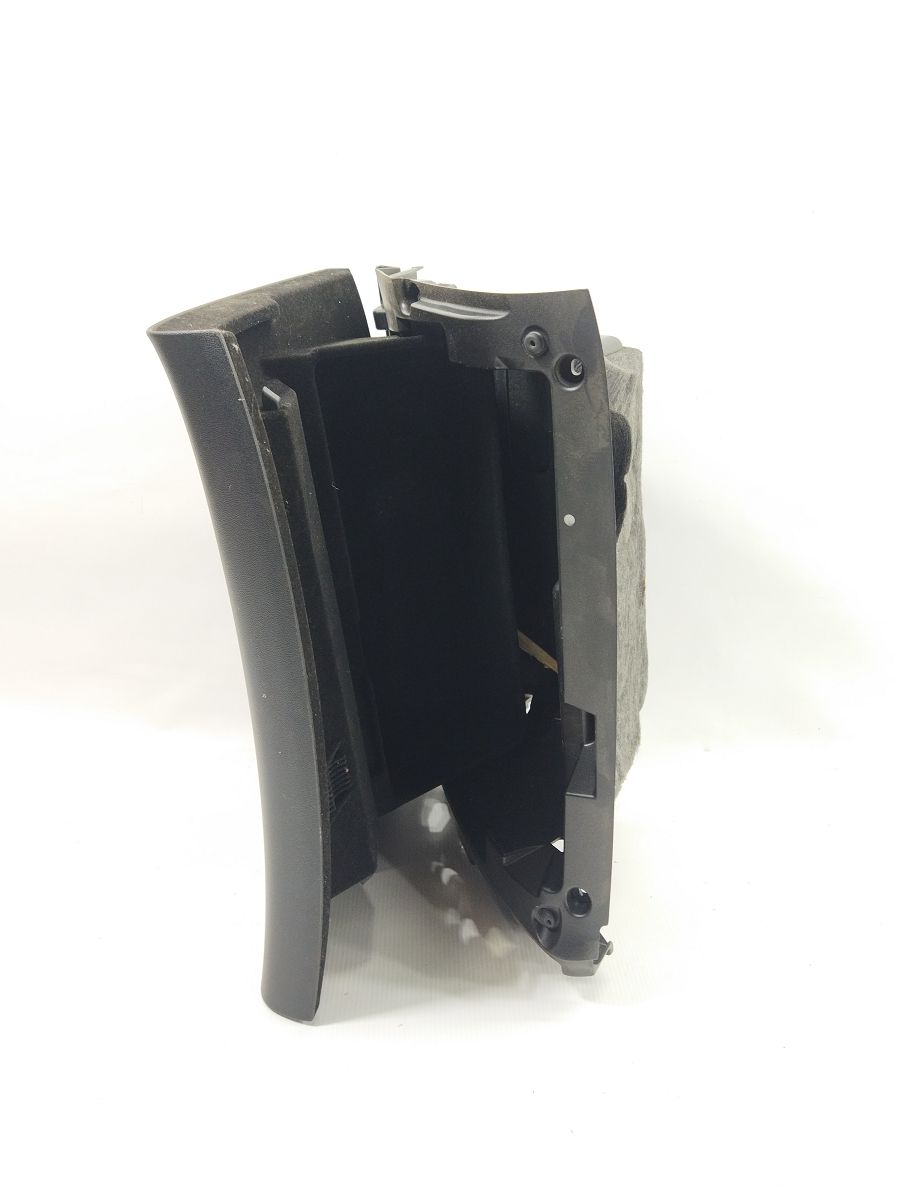 Regal Бардачок Buick Regal 2014-2017 23438258 Buick Regal 4