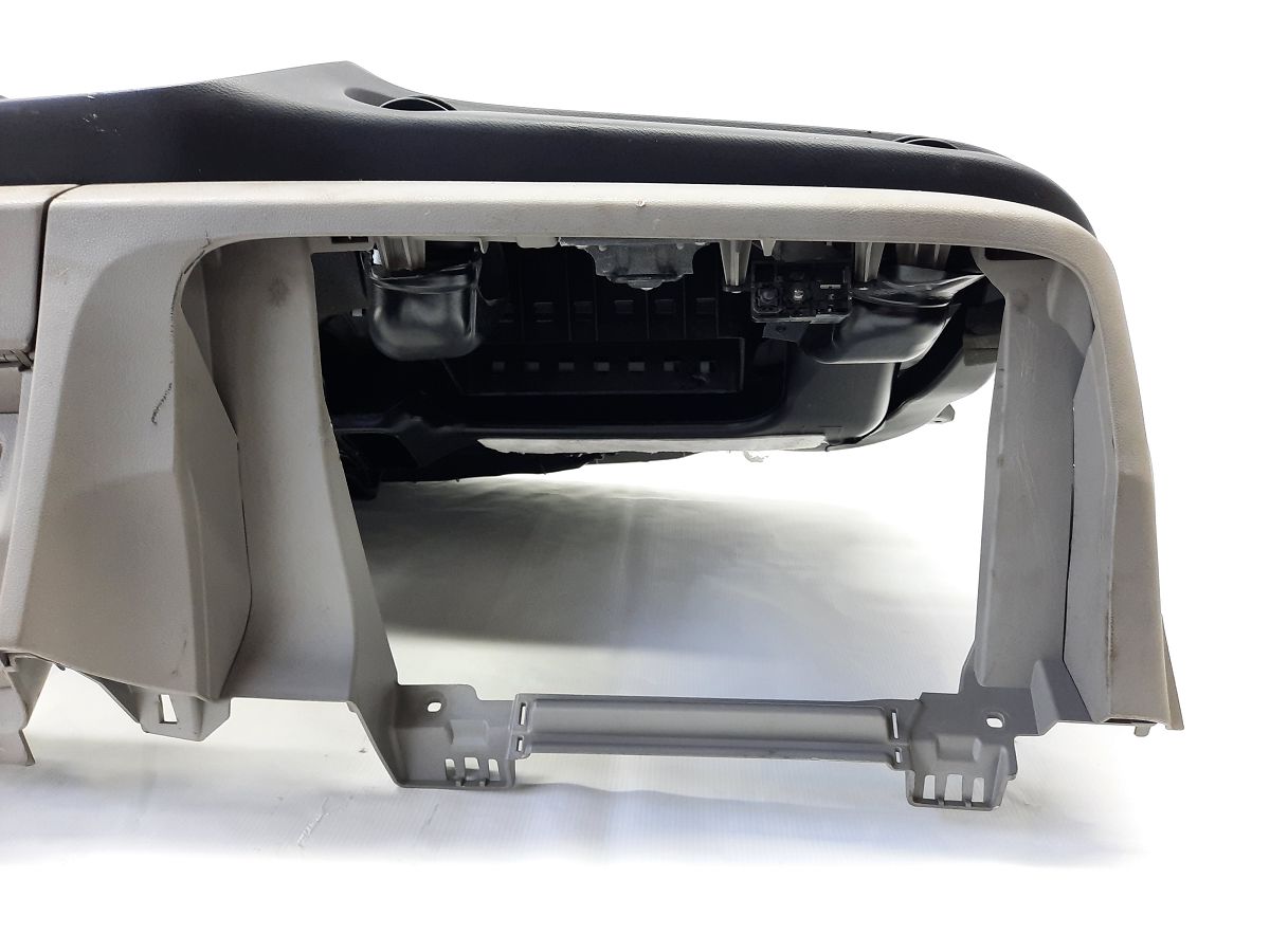 Insight Торпеда Honda Insight 2010 77103TM8A00ZA Honda Insight 6