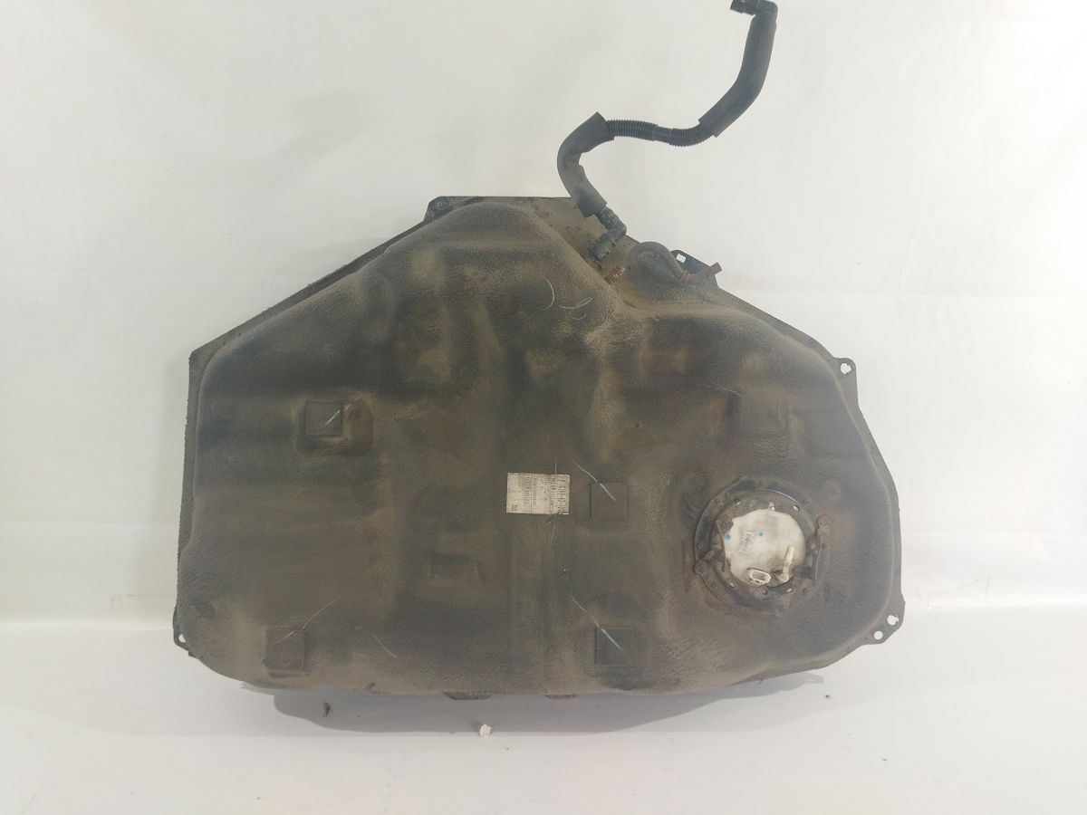 6. Топливный бак Mazda 6 2013-2017 GJR942110D Mazda 6