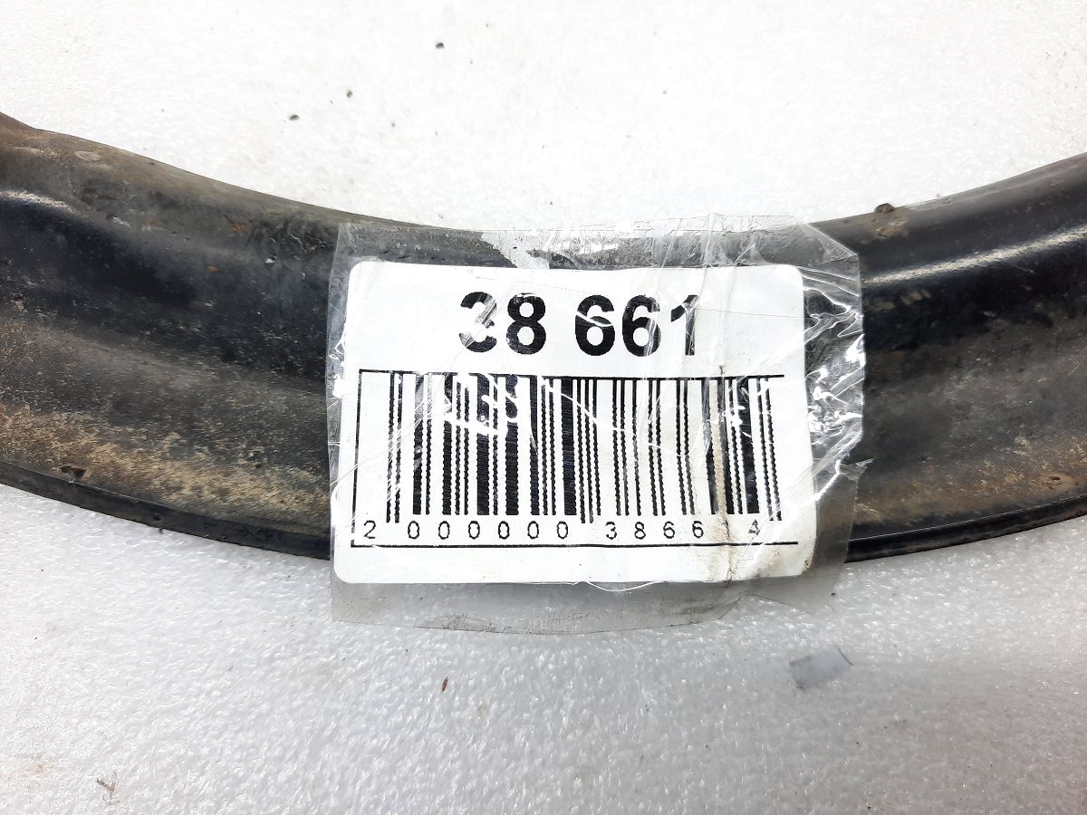 Charger Рычаг передний левый/правый поперечный верхний Dodge Charger 2006-2021 68045330AC Dodge Charger 5