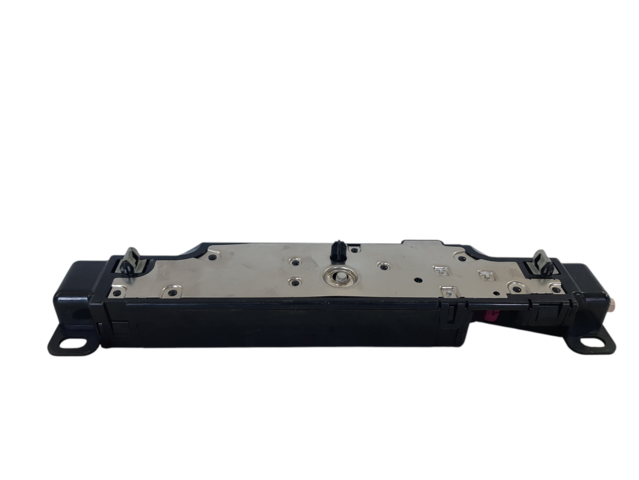 Model 3 Антенна WI-Fi Tesla Model 3 2021-2023 158560100E Tesla Model 3 2 Model 3 Антенна WI-Fi Tesla Model 3 2021-2023 158560100E Tesla Model 3 2