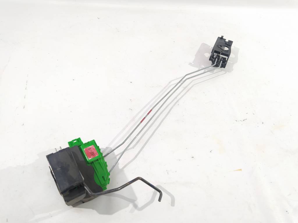 Accent hatchback. Замок двери задней левой Hyundai Accent Hatchback 2012-2017 814101R020 Hyundai Accent Hatchback Accent hatchback. Замок двери задней левой Hyundai Accent Hatchback 2012-2017 814101R020 Hyundai Accent Hatchback