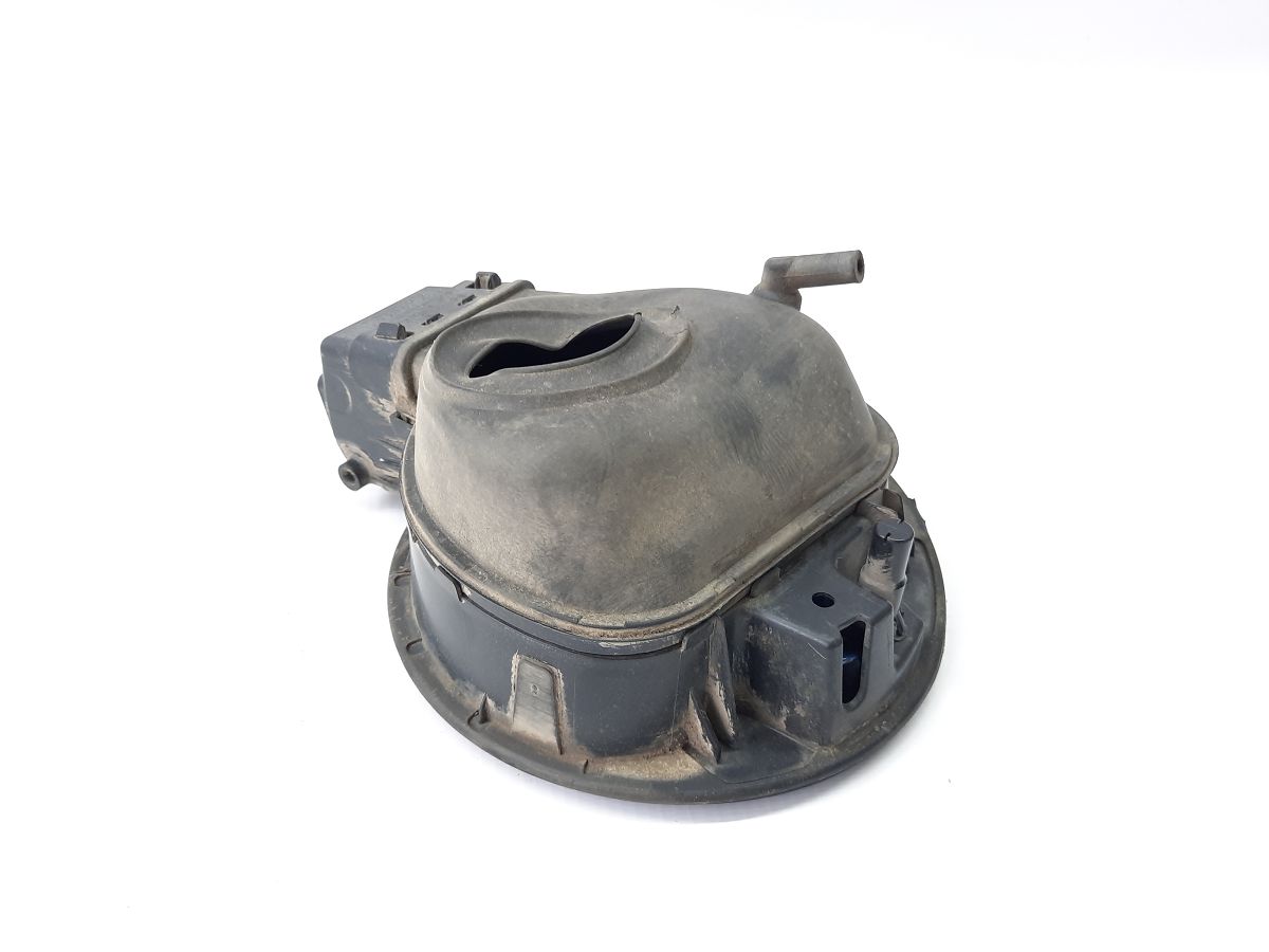 Insight Лючок бензобака Honda Insight 2012-2014 74480TM8A01ZJ Honda Insight 2