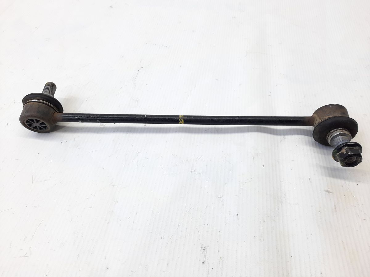 Forte Тяга стабілізатора передня ліва/права Kia Forte 2014 548304L000 Kia Forte 8