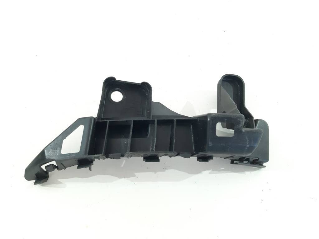 Impreza Кріплення бампера заднього праве верхнє Subaru Impreza 2017-2019 57707FL44A Subaru Impreza 3