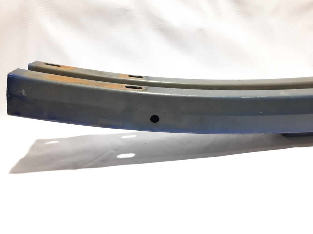 Avenger se Підсилювач бампера заднього Dodge Avenger SE 2008-2014 5303703AC Dodge Avenger SE 9