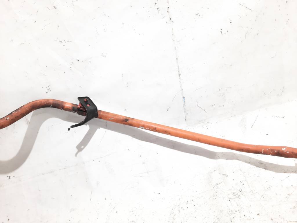 Insight Силовий кабель Honda Insight 2010-2014 1F018RBJA01 Honda Insight 19