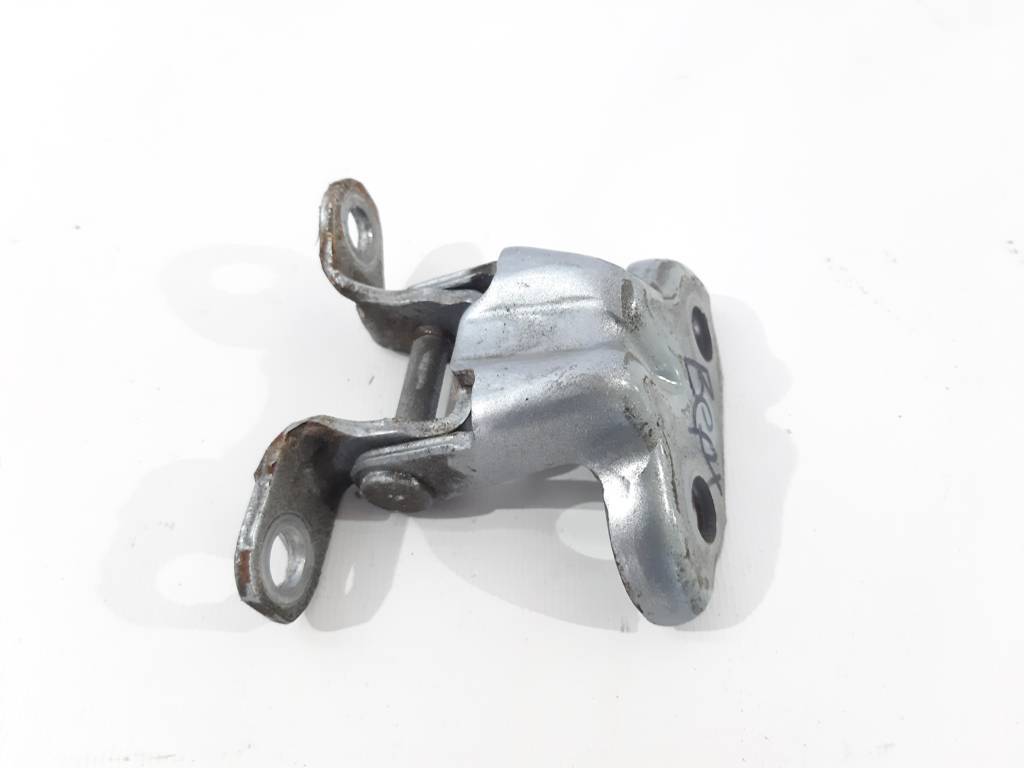 Forester. Петлі двері задньої лівої Subaru Forester 2012-2020 60479FJ012 Subaru Forester Forester. Петлі двері задньої лівої Subaru Forester 2012-2020 60479FJ012 Subaru Forester