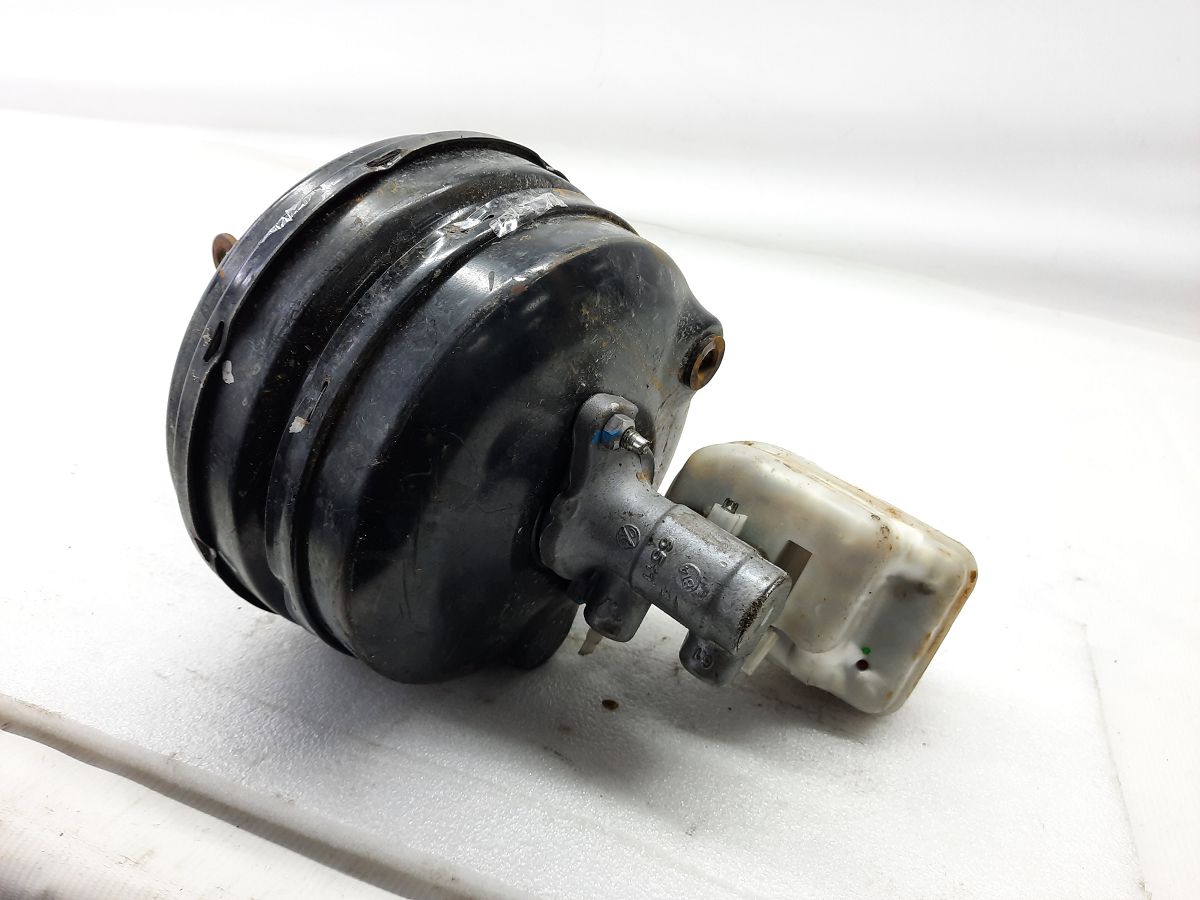 Charger Головний гальмівний циліндр Dodge Charger 2008-2021 68048551AC Dodge Charger 3 Charger Головний гальмівний циліндр Dodge Charger 2008-2021 68048551AC Dodge Charger 3