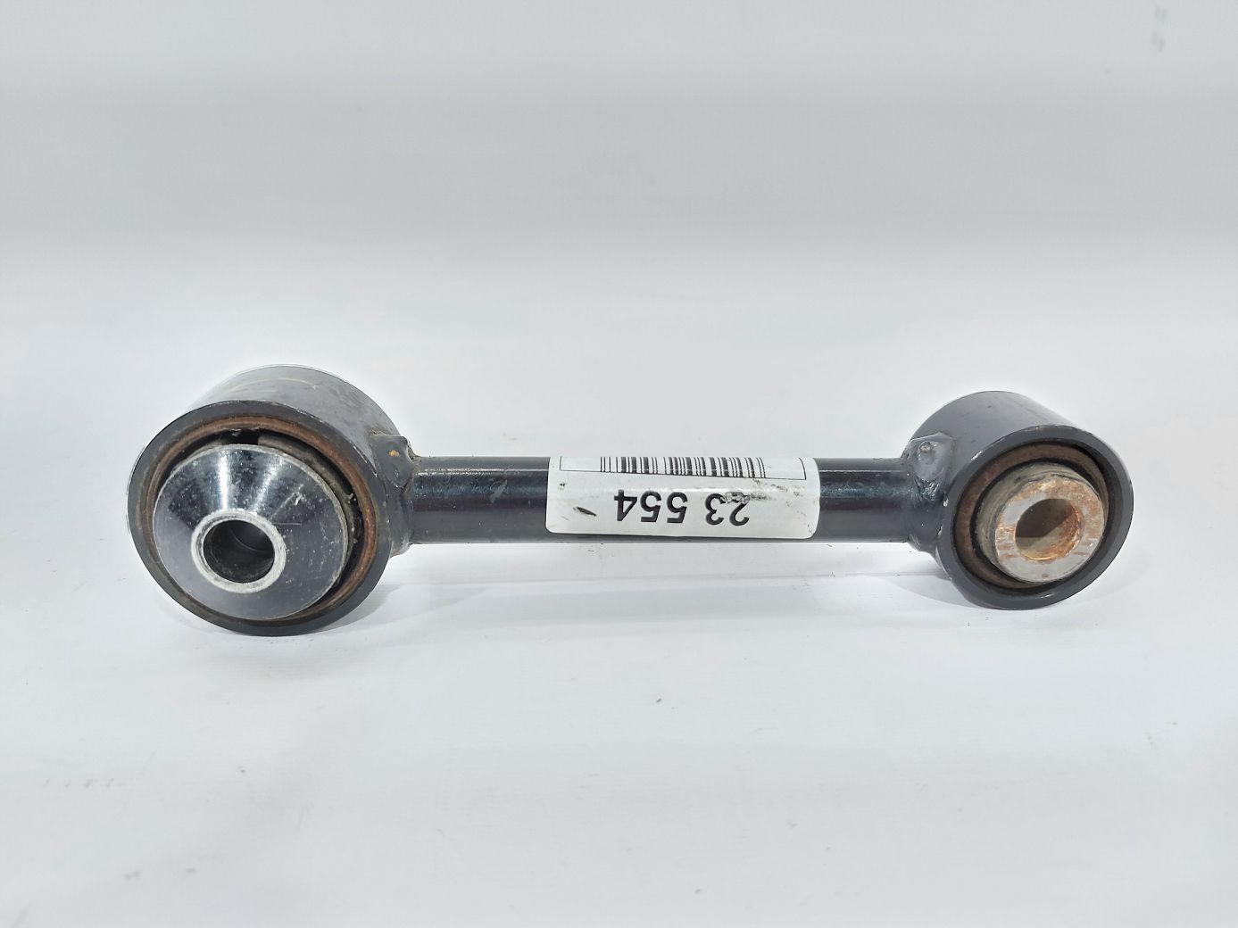 Fusion hybrid Рычаг вертикальный задний левый/правый Ford Fusion Hybrid 2013-2020 DG9Z5A972A Ford Fusion Hybrid 9