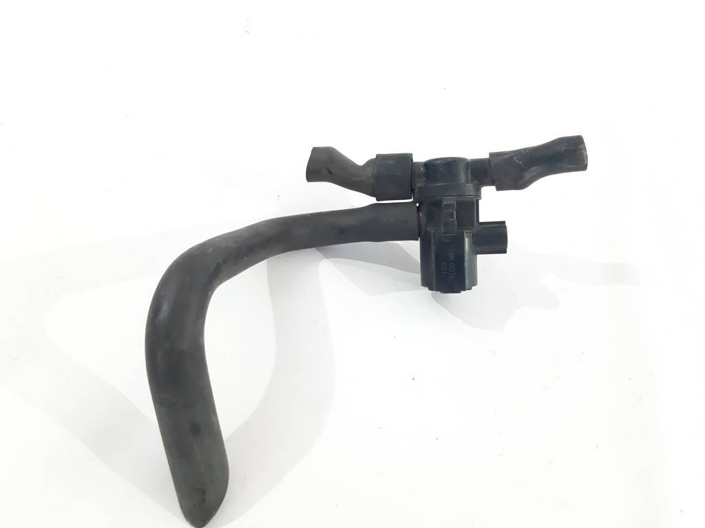 Gtr-1400 Клапан повітряний Kawasaki GTR-1400 2008-2020 161260038 Kawasaki GTR-1400 2