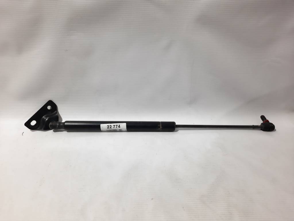 Journey. Амортизатор крышки багажника левый/правый Dodge Journey 2012-2019 68101203AA Dodge Journey