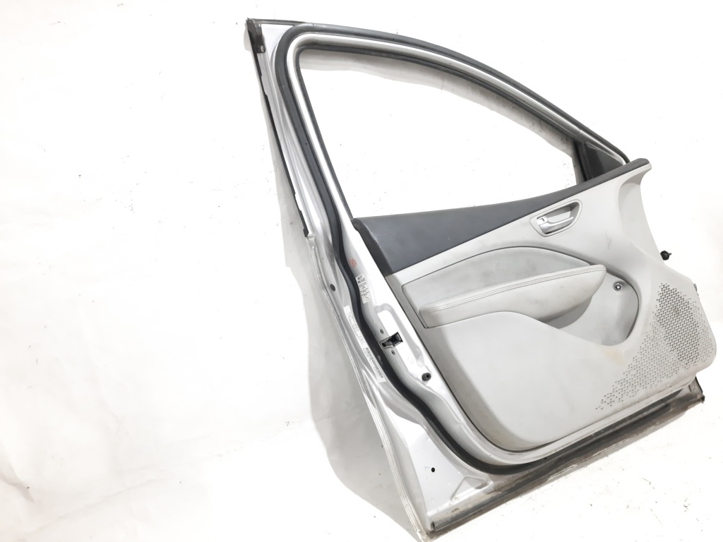 Dart Дверь передняя левая Dodge Dart 2012-2016 68158725AD Dodge Dart 60