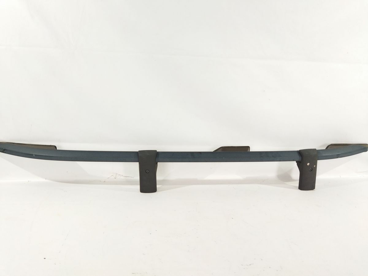 Forester Рейлинг левый Subaru Forester 2014-2018 91151SG010 Subaru Forester 5