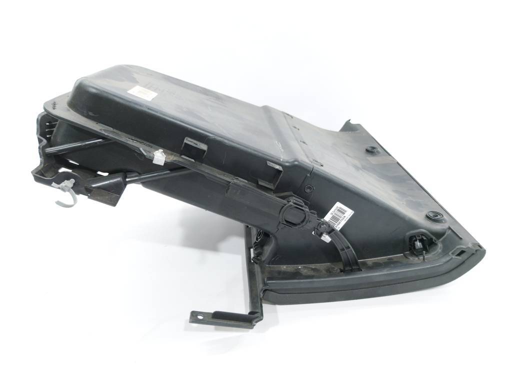 Dart Бардачок Dodge Dart 2013-2019 1WV67DX9AE Dodge Dart 14