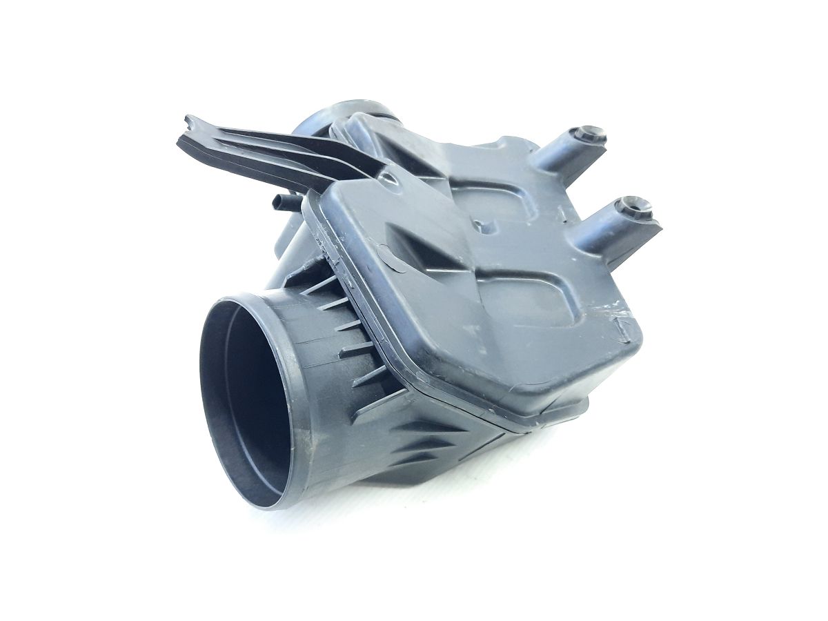 Grand caravan Резонатор повітряного фільтра Dodge Grand Caravan 2012-2020 4861731AD Dodge Grand Caravan 4