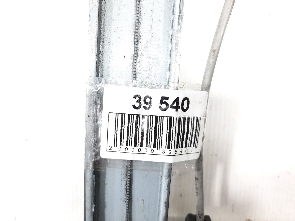 Tsx Стеклоподъемник двери задней правой Acura TSX 2009-2014 72710TL0013 Acura TSX 7 Tsx Стеклоподъемник двери задней правой Acura TSX 2009-2014 72710TL0013 Acura TSX 7