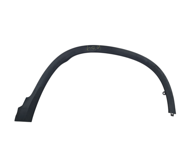 Ridgeline. Накладка арки крила переднього права Honda Ridgeline 2017-2025 74115TG7A00 Honda Ridgeline Ridgeline. Накладка арки крила переднього права Honda Ridgeline 2017-2025 74115TG7A00 Honda Ridgeline