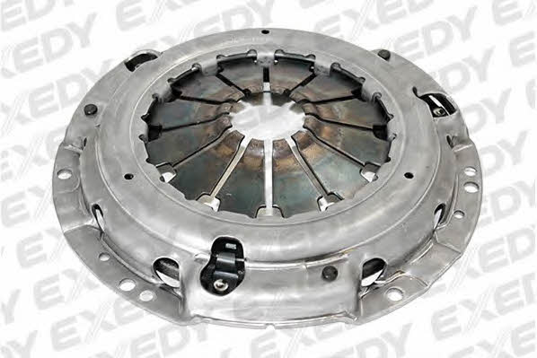 Болты крепления маховика сцепления. Кошик зчеплення EXEDY SZC559