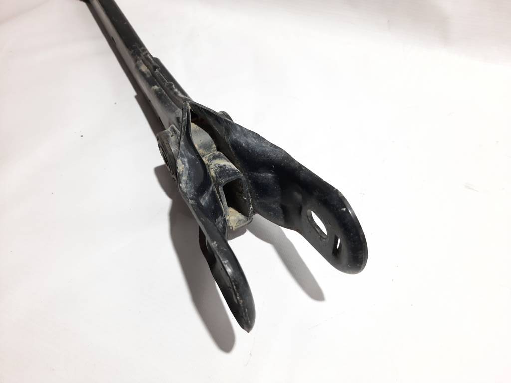 Dart Рычаг задний левый/правый нижний Dodge Dart 2013-2019 68080590AE Dodge Dart 82