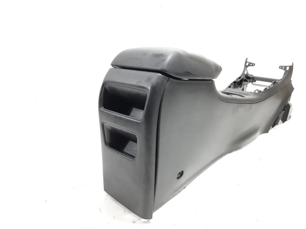 Sentra Консоль центральна Nissan Sentra 2013-2016 969163SG1A Nissan Sentra 6