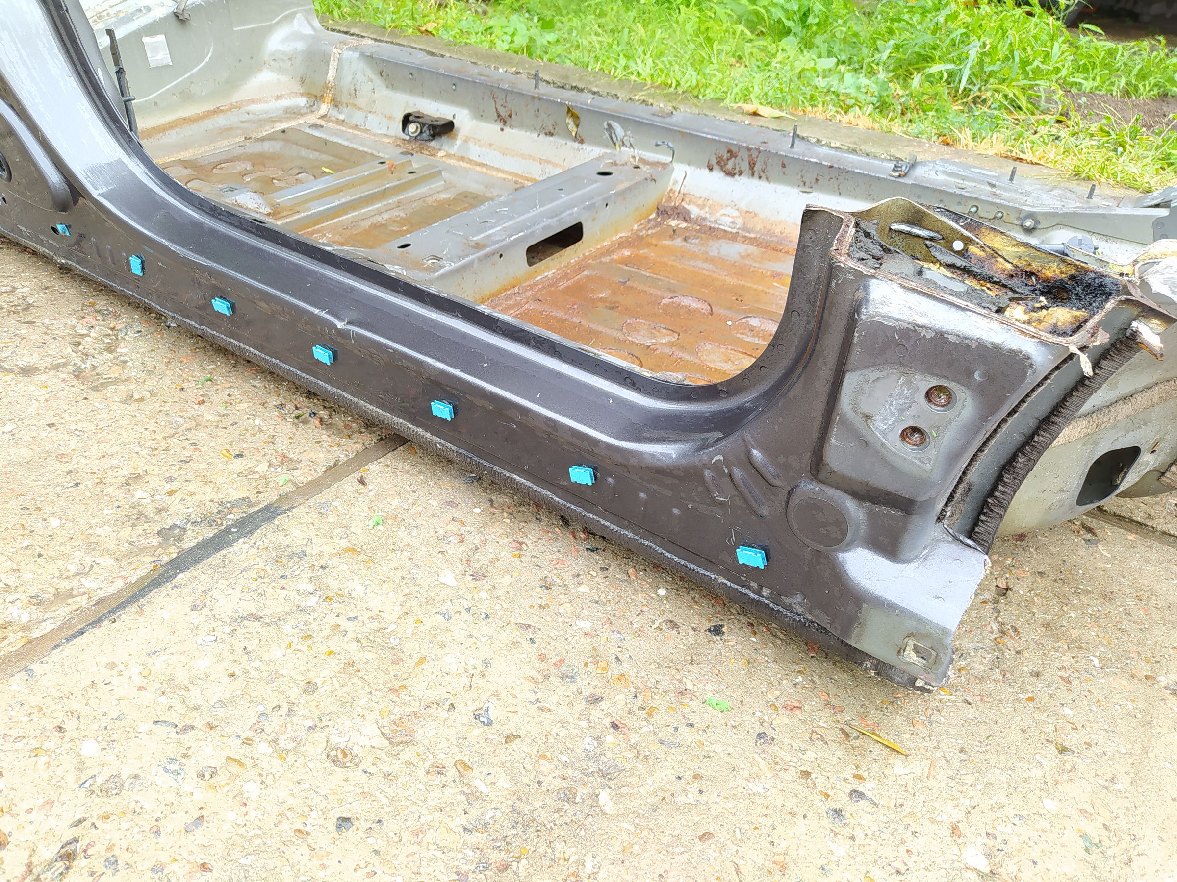 200 limited Стійка центральна права (метал) Chrysler 200 Limited 2015-2017 68104296AC Chrysler 200 Limited 3 200 limited Стійка центральна права (метал) Chrysler 200 Limited 2015-2017 68104296AC Chrysler 200 Limited 3