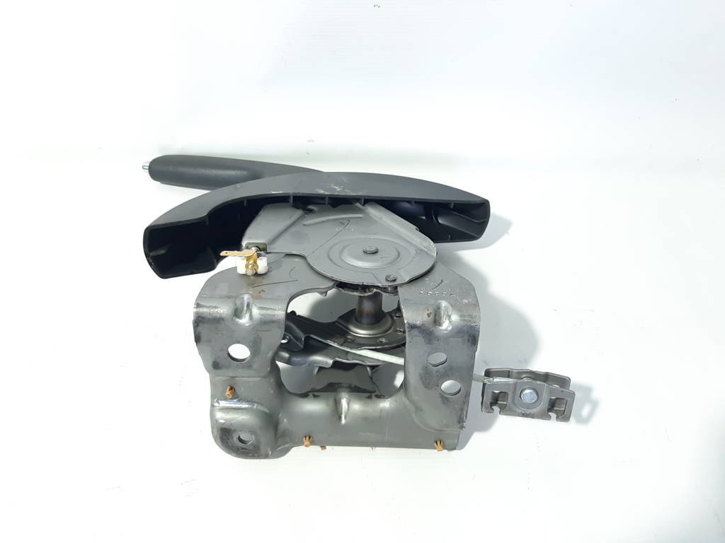 Sentra Ручник стояночного тормоза Nissan Sentra 2015-2017 360103SH0A Nissan Sentra 3