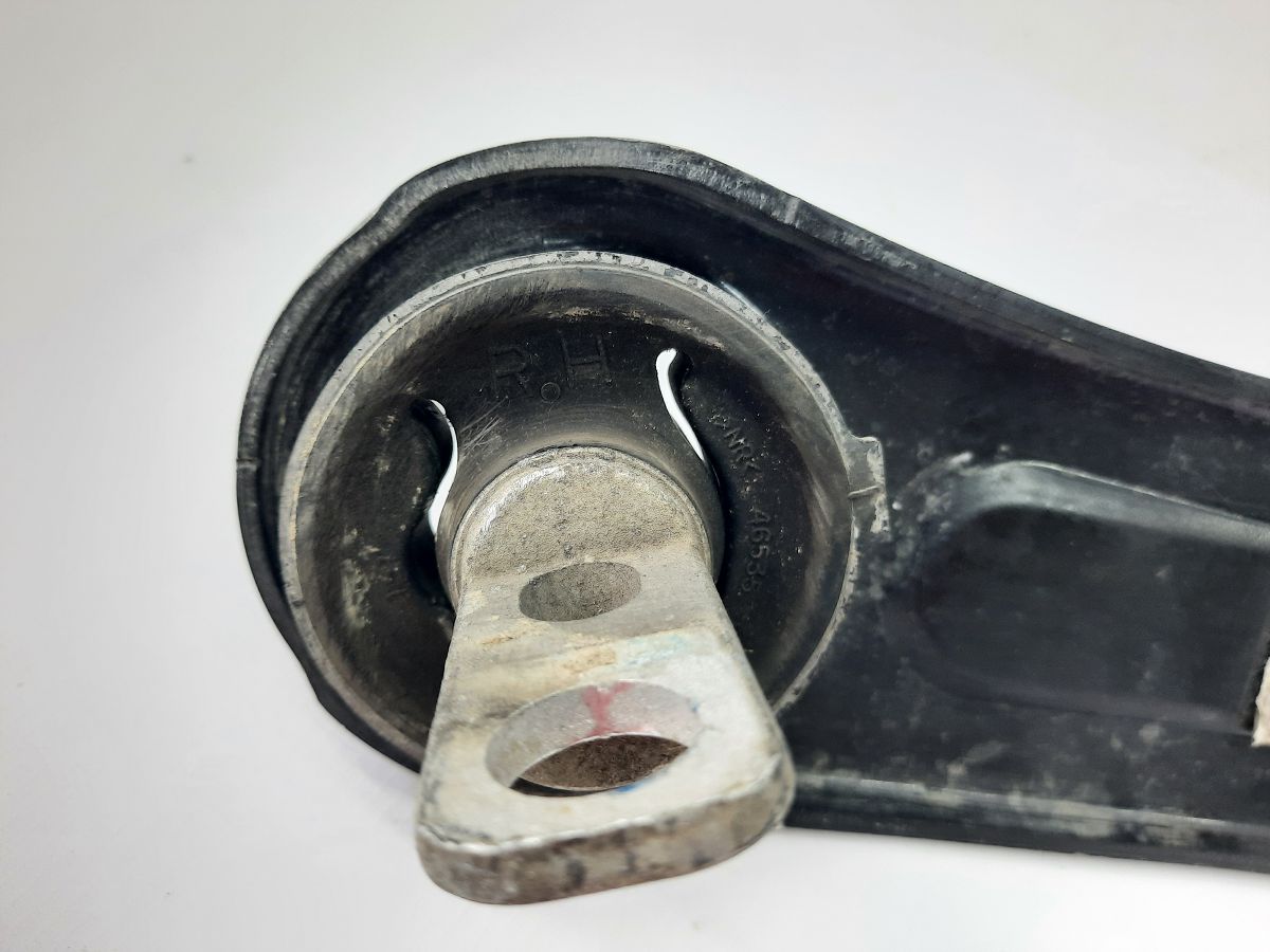 200 limited Важіль задній поздовжній правий Chrysler 200 Limited 2015-2017 68175510AD Chrysler 200 Limited 14