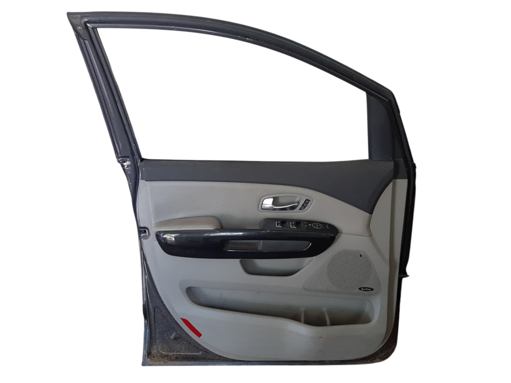Sedona Двері передні ліві KIA SEDONA 2015-2018 76003-A9001 Kia Sedona 7